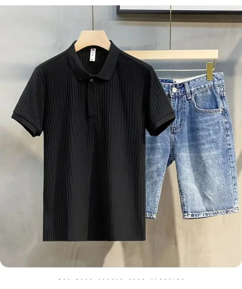 S297011c8c2fc4764a65b209b004eb222t