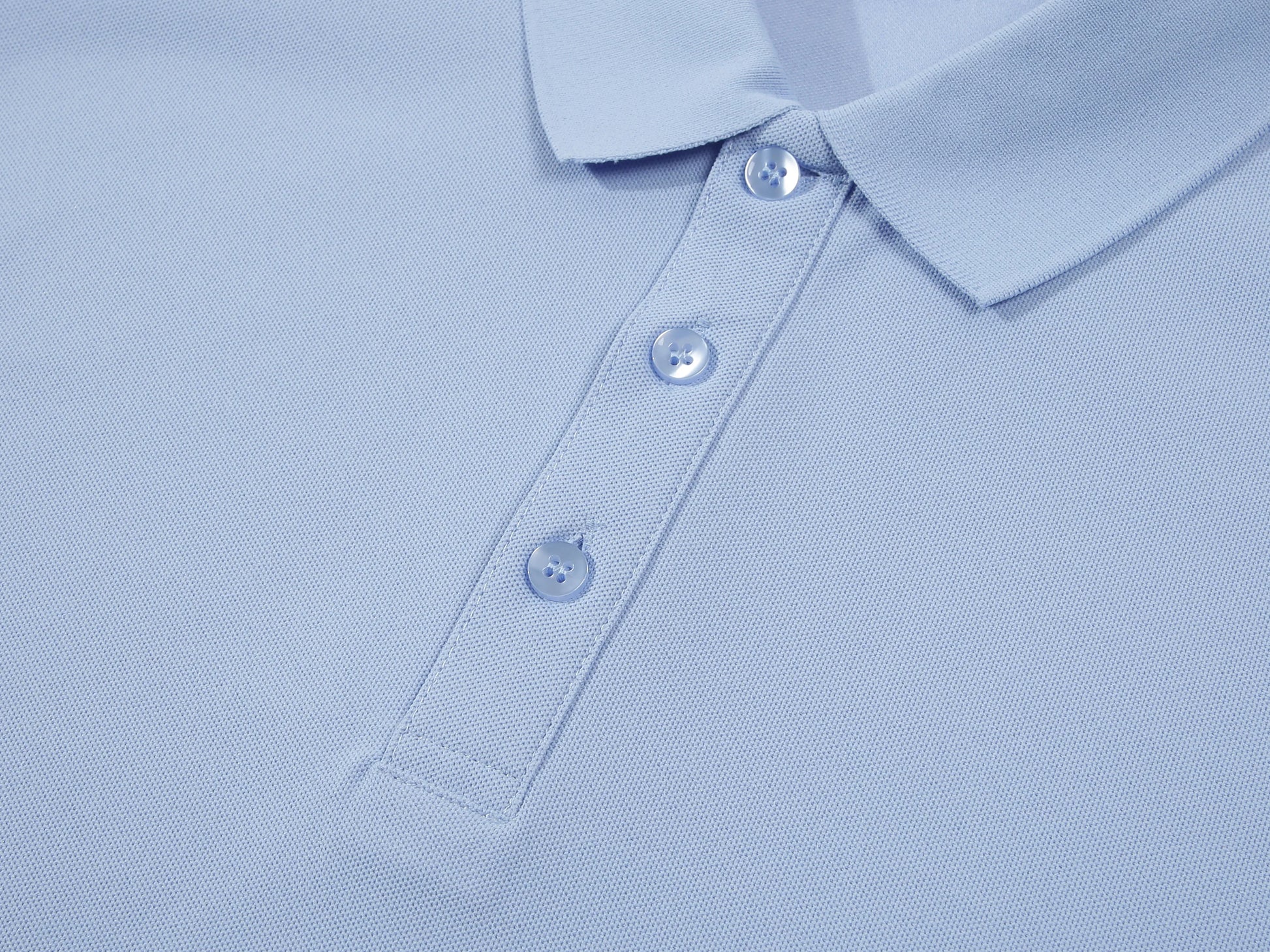 S177042a55f654dd0ad2faec546f59f75x