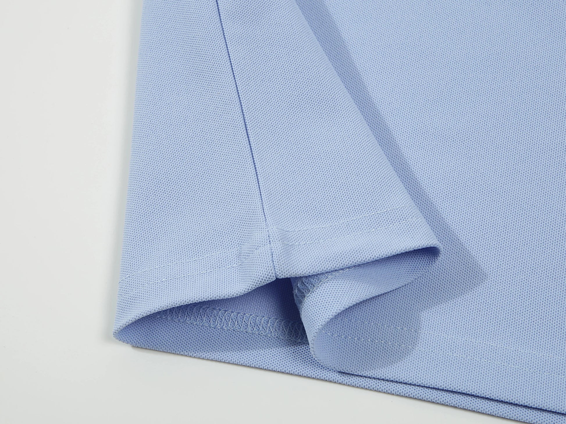 S1859fd54cf4040e9a4286bccd9faf5b7F