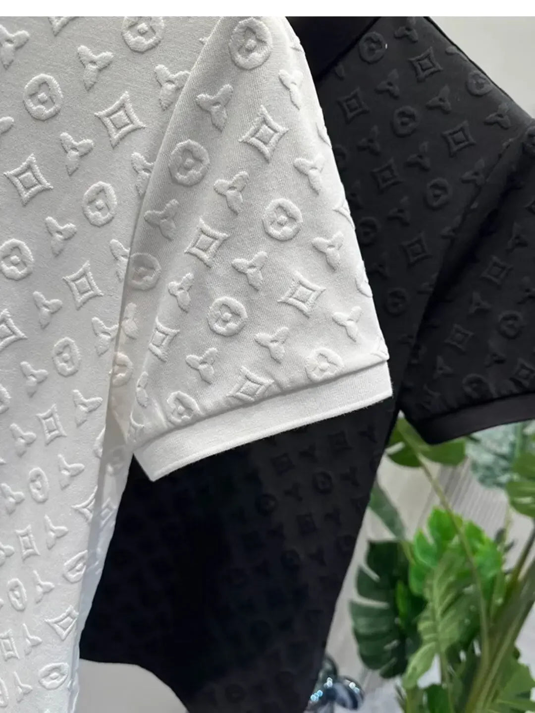 S1a9bb897c6c247e7bd04dfe50a5916c0f