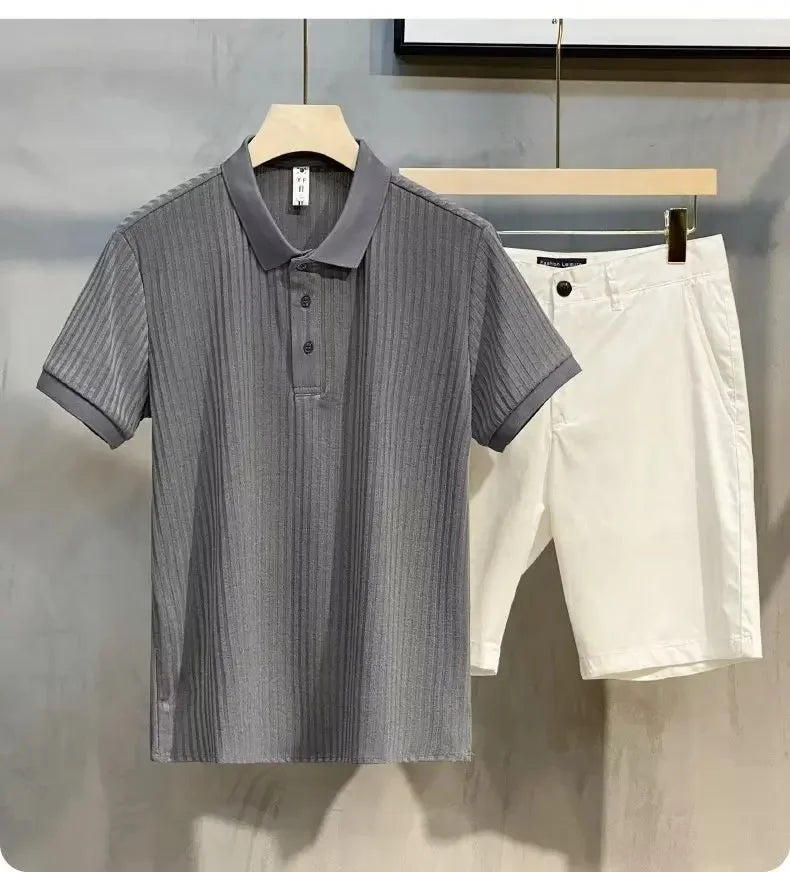 S5402e929c2994766928376317d8d1b3bD