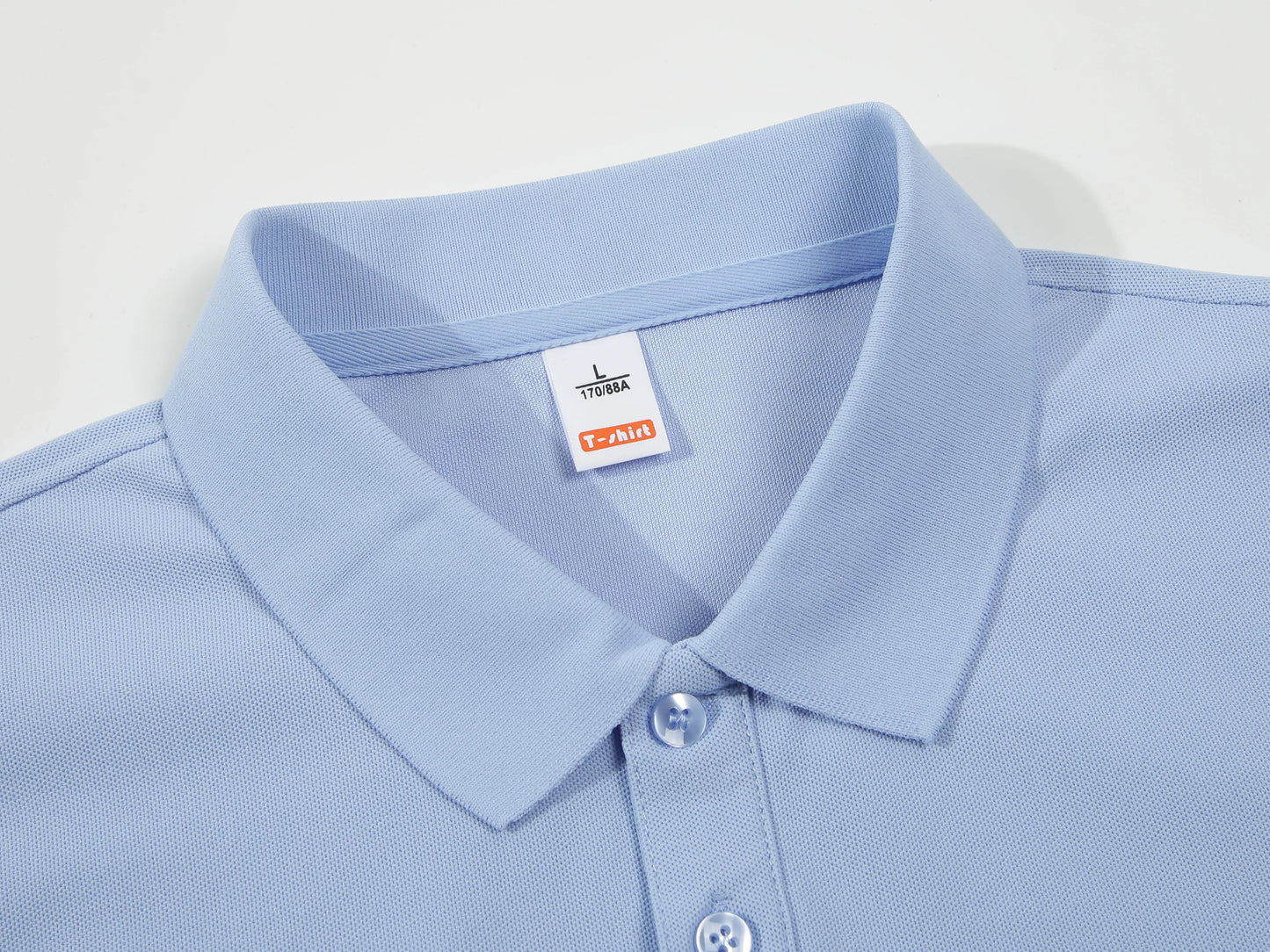 S5afb4cc6a3c9474aab80a51229acc230A