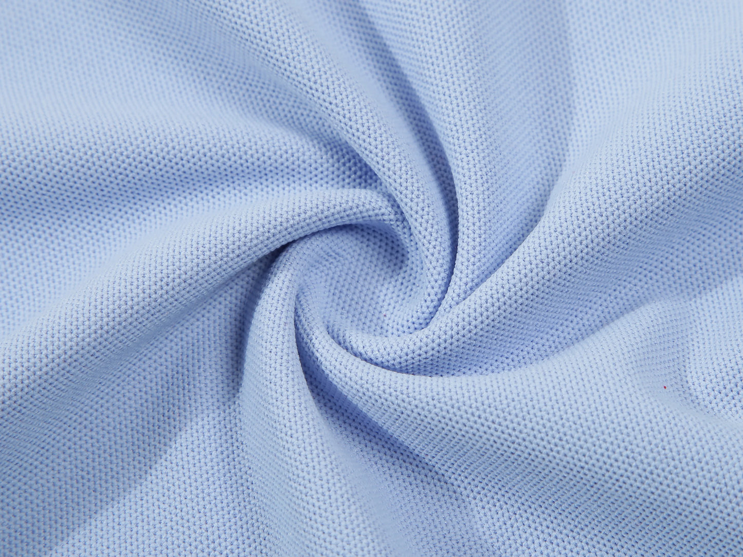 S72124ce1a131428f9171fee8f756f3d2Z