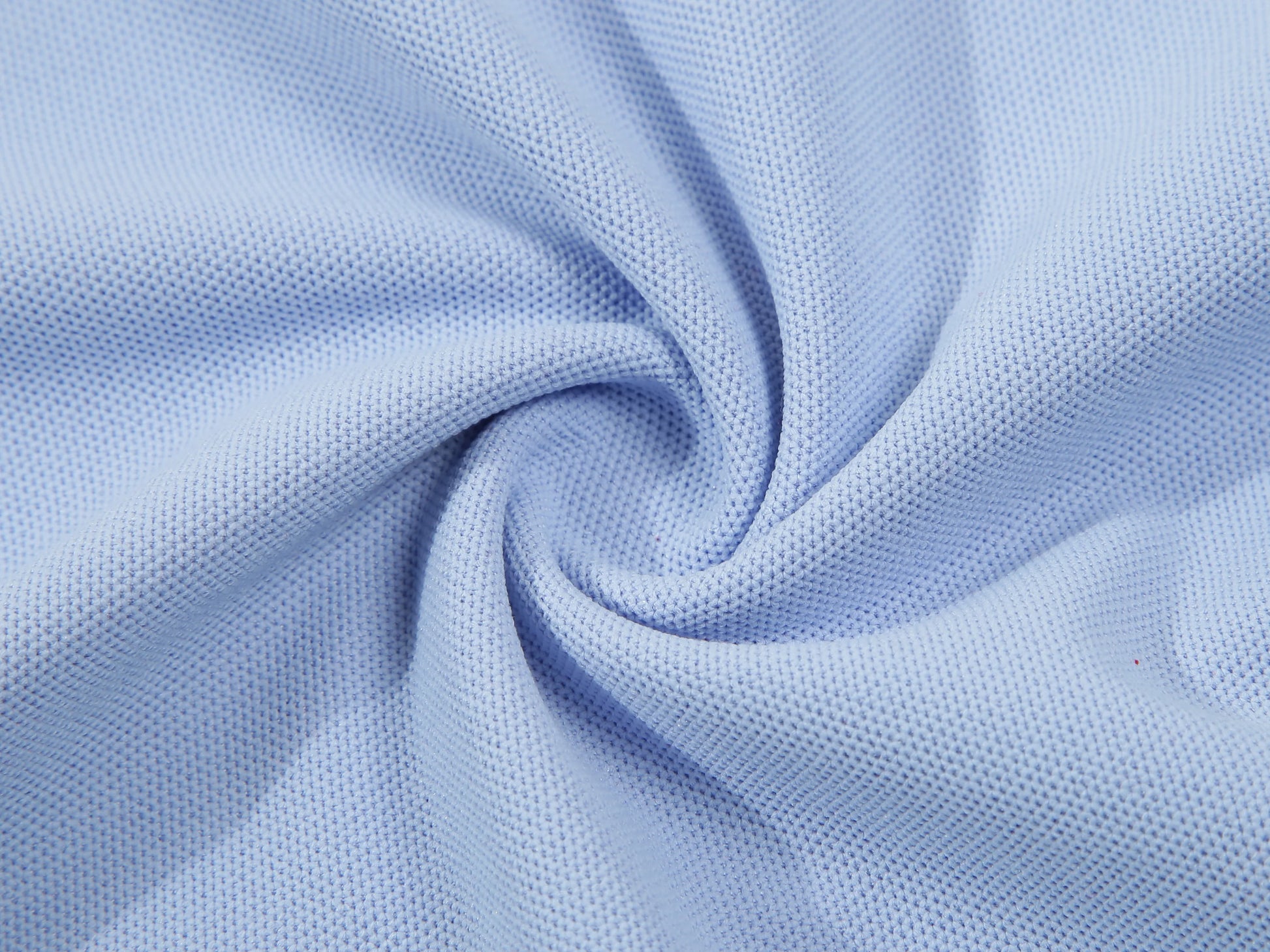 S72124ce1a131428f9171fee8f756f3d2Z