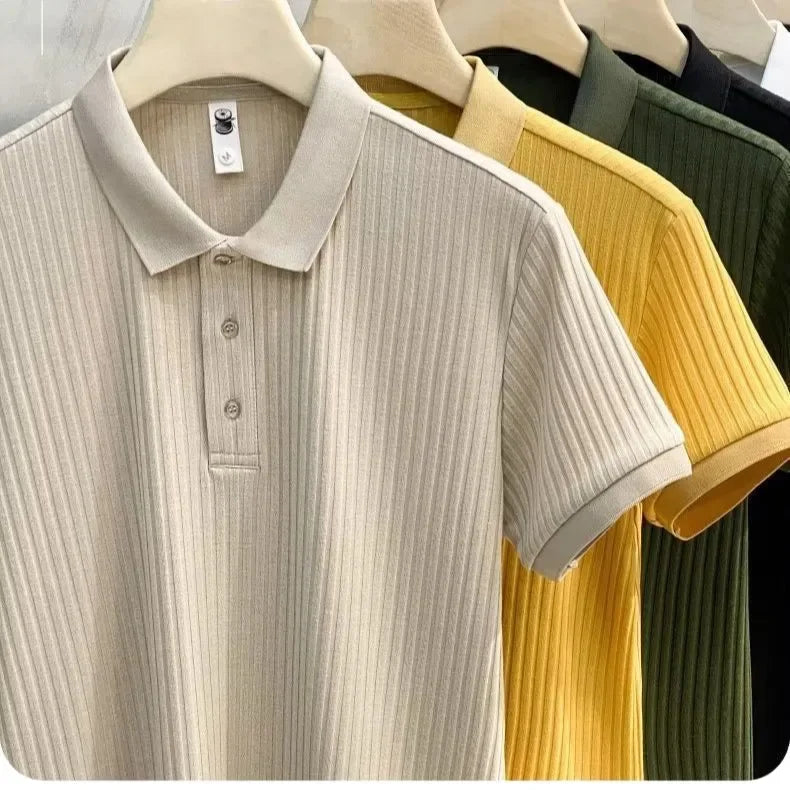 S8a122b6d664d41e1b4b8754fed11df14j