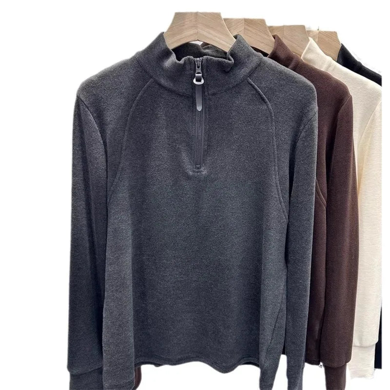 S9713d5e541e6458cbcc62b65417385ef3