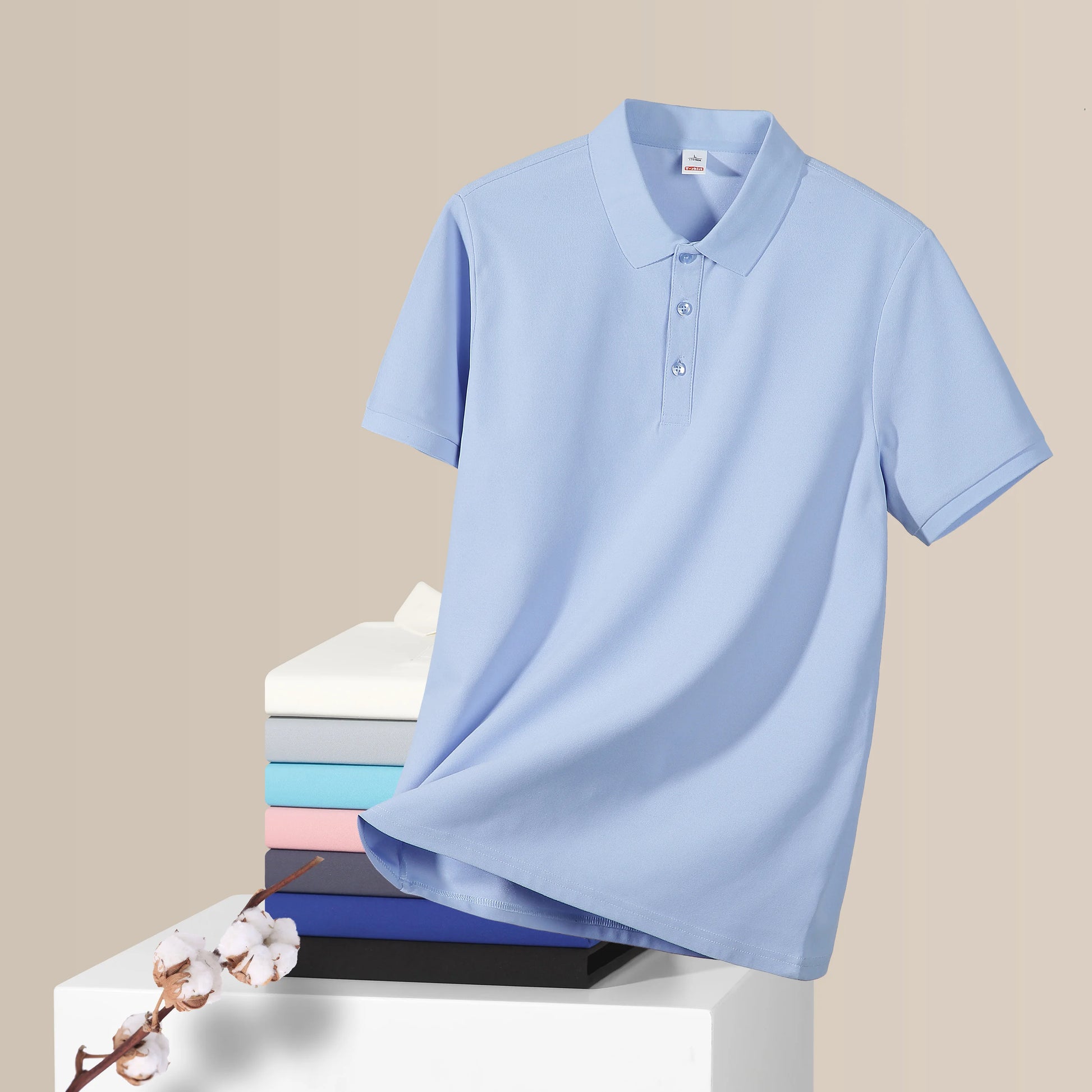 Safe570154081494cafa7b028ab7c6da4Q