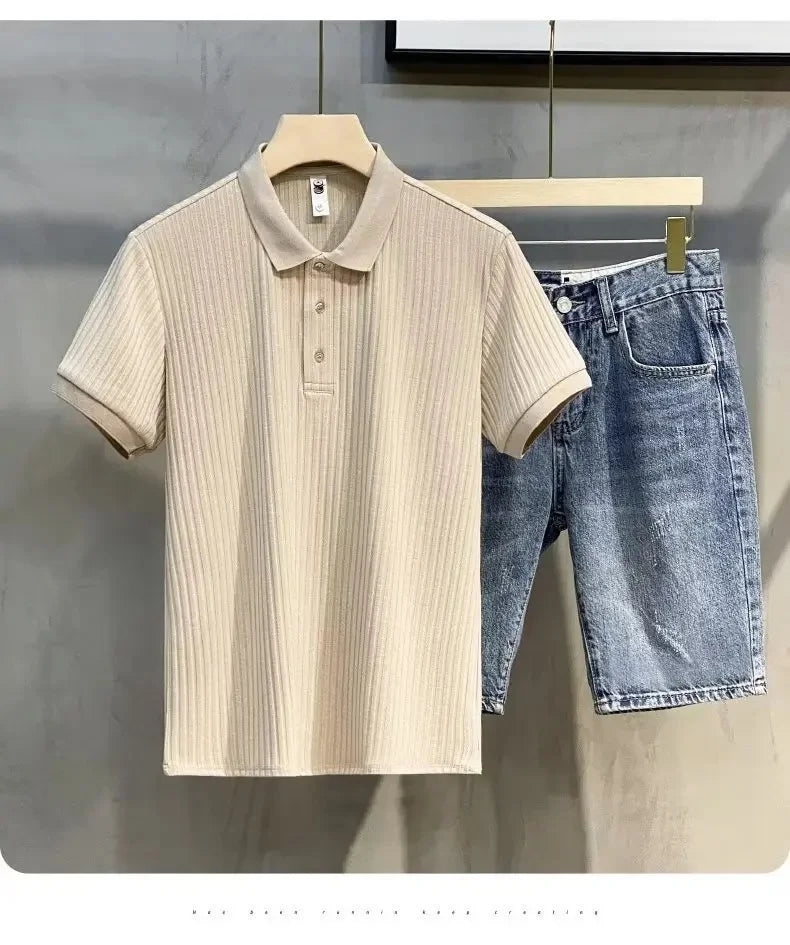 Sf88b9c88f5664723b388ca12faf5a03cp